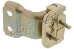 Ukse hinge TOPRAN 305 795