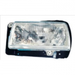 Esituli TYC 20-1735-05-2