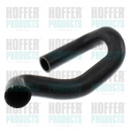 Voolik, soojusvaheti (k&uuml;te) HOFFER 8197159