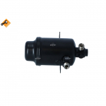 Kuivati, kliimaseade NRF 33027