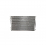 Kondensaator, kliimaseade NRF 35449