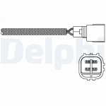 Lambda andur DELPHI ES20269-12B1