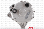 Generaator ATL Autotechnik L 83 280