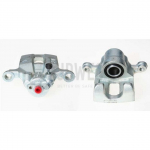 Pidurisadul BUDWEG CALIPER 343202