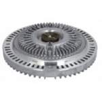 Sidur, radiaatoriventilaator THERMOTEC D5A003TT