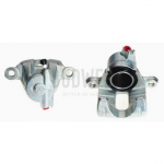 Pidurisadul BUDWEG CALIPER 343540