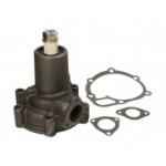 Veepump THERMOTEC WP-SC101