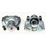 Pidurisadul BUDWEG CALIPER 344004