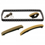 Mootori keti komplekt SWAG 99 13 0300