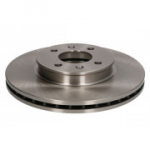 Piduriketas ABE C30324ABE