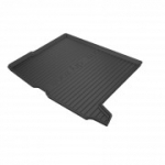 Pagasimatt FROGUM DZ401167 Mercedes-Benz GLC