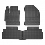 P&otilde;randamattid FROGUM 411081 TOYOTA VERSO