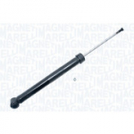 Amortisaator MAGNETI MARELLI 351977070000