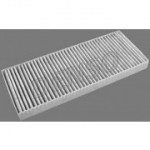 Filter, salongi&otilde;hk DENSO DCF072K