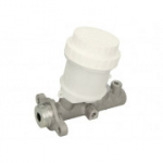 Peapiduri silinder ABE C95008ABE