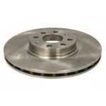 Piduriketas ABE C3F029ABE