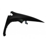Poritiib BLIC 6504-04-2939312P