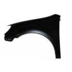 Poritiib BLIC 6504-04-9534311P