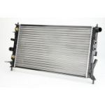 Radiaator, mootorijahutus THERMOTEC D7X057TT
