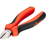 L&otilde;ikajad VIGOR V6500160