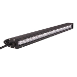 LED-riba M-TECH TUOLOWLC812