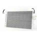 Kondensaator, kliimaseade THERMOTEC KTT110223