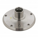 Rattarumm FEBI BILSTEIN 32535