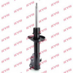 Amortisaator KYB 339074