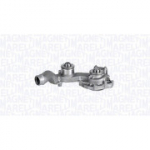 Veepump MAGNETI MARELLI 352316170663