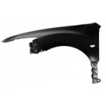 Poritiib BLIC 6504-04-3452311P