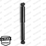 Amortisaator MONROE G2121