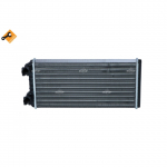 Soojusvaheti, salongik&uuml;te NRF 54244