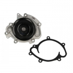 Veepump THERMOTEC D1M053TT