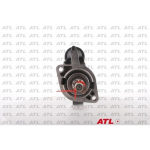 Starter ATL Autotechnik A 15 470