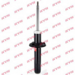 Amortisaator KYB 341720