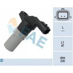 Andur, v&auml;ntv&otilde;ll FAE 79317