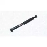 Amortisaator MAGNETI MARELLI 352543070000