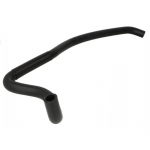 Jahutusvoolik THERMOTEC DWF143TT