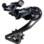 Jalgratta k&auml;iguvahetaja SHIMANO ULTEGRA RD-R8000-SS