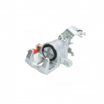 Pidurisadul LAUBER 77.2863