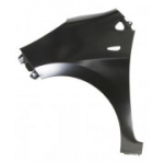 Poritiib BLIC 6504-04-3266311P