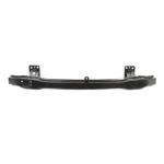 Tala, p&otilde;rkeraud BLIC 5502-00-0092940P