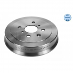 Piduritrummel MEYLE 11-15 523 0005