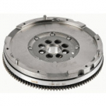 Hooratas SACHS 2294 001 391