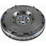 Hooratas SACHS 2294 701 015