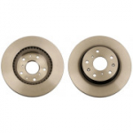Piduriketas TRW DF4741