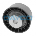 Seade ja juhtrull, soonrihm DAYCO APV1121