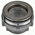 Survelaager SACHS 3151 000 958