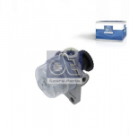 K&uuml;tusefilter DT 3.22031