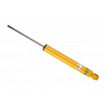 Amortisaator BILSTEIN 24-145992